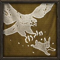 Досягнення Fly, My Pretty! у грі Crusader Kings 3 для Steam