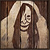 Досягнення Völva у грі Crusader Kings 3 для Steam