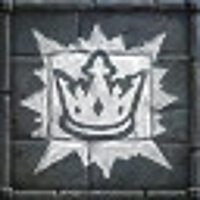 Досягнення Crème de la Crème у грі Crusader Kings 3 для Steam