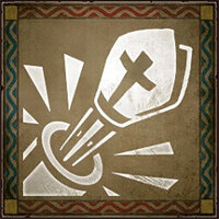 Досягнення Canonized у грі Crusader Kings 3 для Steam