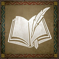 Досягнення Neverending Story у грі Crusader Kings 3 для Steam