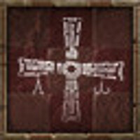 Досягнення The Andalusian Inquisition у грі Crusader Kings 3 для Steam