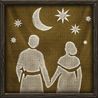Досягнення A Thousand and One Night у грі Crusader Kings 3 для Steam