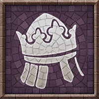 Досягнення Rags to Riches to Rags to Riches у грі Crusader Kings 3 для Steam