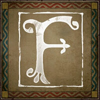 Досягнення Pay Respects у грі Crusader Kings 3 для Steam