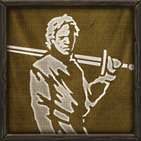 Досягнення A Knight's Tale у грі Crusader Kings 3 для Steam