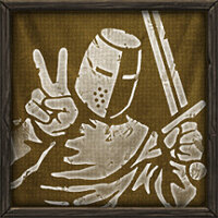 Досягнення The Very Best у грі Crusader Kings 3 для Steam