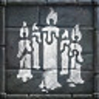 Досягнення True Tolerance у грі Crusader Kings 3 для Steam