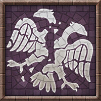 Досягнення Despoiler of Byzantium у грі Crusader Kings 3 для Steam
