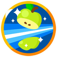Досягнення Sniper у грі Bowmasters для Google Play