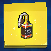 Досягнення Molotov as Intended у грі Dead Ahead: Zombie Warfare для Google Play