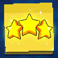Досягнення Clear Victory у грі Dead Ahead: Zombie Warfare для Google Play