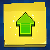 Досягнення First Upgrade у грі Dead Ahead: Zombie Warfare для Google Play
