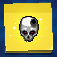 Досягнення Experienced Survivor у грі Dead Ahead: Zombie Warfare для Google Play