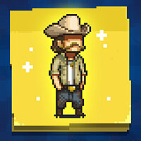 Досягнення Bill to the Rescue у грі Dead Ahead: Zombie Warfare для Google Play