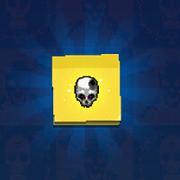 Досягнення Experienced Survivor у грі Dead Ahead: Zombie Warfare для Xbox One