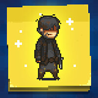 Трофей {trophy} у грі Dead Ahead: Zombie Warfare для PS Vita, PS4