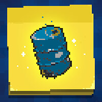 Трофей {trophy} у грі Dead Ahead: Zombie Warfare для PS Vita, PS4