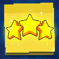 Трофей {trophy} у грі Dead Ahead: Zombie Warfare для PS Vita, PS4