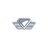 Досягнення Complete 100 Daily Missions у грі Injustice 2 для Google Play