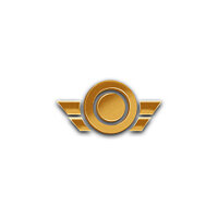 Досягнення Complete 10 Arena Battles у грі Injustice 2 для Google Play