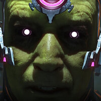 Досягнення Winning Is Fun у грі Injustice 2 для Windows 10