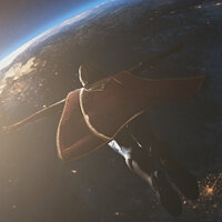 Досягнення A Real Contender у грі Injustice 2 для Windows 10