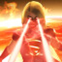 Досягнення The Last Kryptonian у грі Injustice 2 для Steam