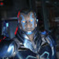 Досягнення I'll Do It Again у грі Injustice 2 для Steam