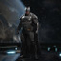 Досягнення There's My Pants у грі Injustice 2 для Steam