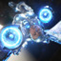 Досягнення The Scarab Made Me Do It у грі Injustice 2 для Steam