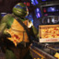Досягнення Turtle Time у грі Injustice 2 для Steam