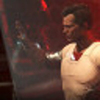 Досягнення Half Way There у грі Injustice 2 для Steam