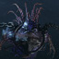 Досягнення Spoiler Alert у грі Injustice 2 для Steam