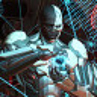 Досягнення No Longer Friends у грі Injustice 2 для Steam