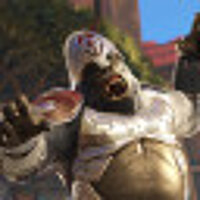 Досягнення Quit Hitting Yourself у грі Injustice 2 для Steam