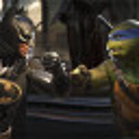 Досягнення Push Yourself Harder у грі Injustice 2 для Steam