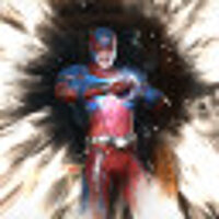 Досягнення Small but Mighty у грі Injustice 2 для Steam
