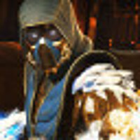 Досягнення Killer Klones у грі Injustice 2 для Steam