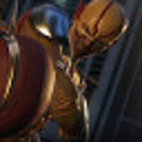 Досягнення Don't Stop Me Now у грі Injustice 2 для Steam