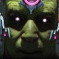 Досягнення Winning Is Fun у грі Injustice 2 для Steam