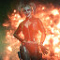 Досягнення I Love You, I Hate You у грі Injustice 2 для Steam