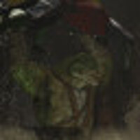 Досягнення Stay Down у грі Injustice 2 для Steam