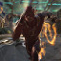 Досягнення History Lesson у грі Injustice 2 для Steam