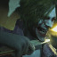 Досягнення Feel The Power у грі Injustice 2 для Steam