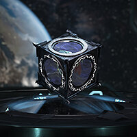 Трофей {trophy} у грі Injustice 2 для PS4