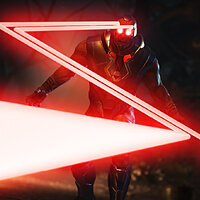 Трофей {trophy} у грі Injustice 2 для PS4