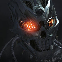 Трофей {trophy} у грі Injustice 2 для PS4