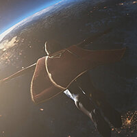 Трофей {trophy} у грі Injustice 2 для PS4