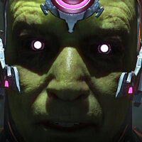 Досягнення Winning Is Fun у грі Injustice 2 для Xbox One